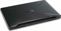 لپ تاپ ایسوس TUF Gaming FX505DT-BS73-CB