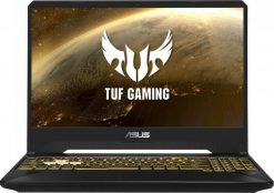 لپ تاپ ایسوس TUF Gaming FX505DT-BS73-CB