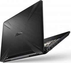 لپ تاپ ایسوس TUF Gaming FX505DT-BS73-CB