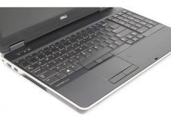 لپ تاپ دل Latitude e6540