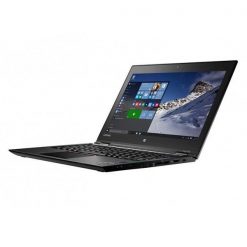 لپ تاپ لنوو  LENOVO YOGA260