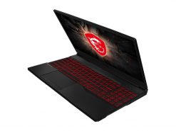 لپ تاپ ام اس ای MSI GL65 Leopard 10SCSR-070US