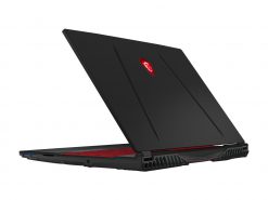 لپ تاپ ام اس ای MSI GL65 Leopard 10SCSR-070US