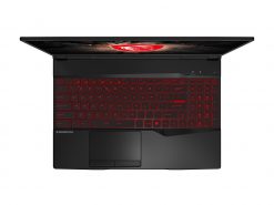 لپ تاپ ام اس ای MSI GL65 Leopard 10SCSR-070US