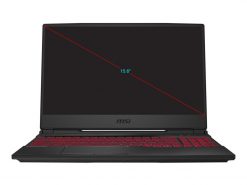 لپ تاپ ام اس ای MSI GL65 Leopard 10SCSR-070US