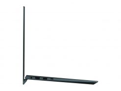لپ تاپ ایسوس ASUS ZenBook Duo UX481FA-DB71T 12 لپ تاپ ایسوس ASUS ZenBook Duo UX481FA-DB71T