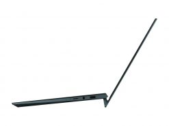 لپ تاپ ایسوس ASUS ZenBook Duo UX481FA-DB71T 13 لپ تاپ ایسوس ASUS ZenBook Duo UX481FA-DB71T