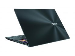 لپ تاپ ایسوس ASUS ZenBook Duo UX481FA-DB71T 14 لپ تاپ ایسوس ASUS ZenBook Duo UX481FA-DB71T