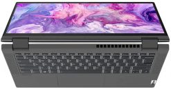 لپ تاپ لنوو  Lenovo IdeaPad Flex 5 14ARE05 81X20001US