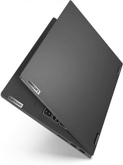 لپ تاپ لنوو  Lenovo IdeaPad Flex 5 14ARE05 81X20001US