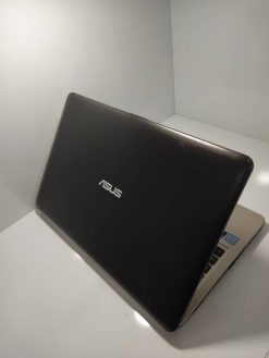 لپ تاپ ایسوس ASUS X540UP
