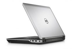 لپ تاپ دل DELL latitude e6440