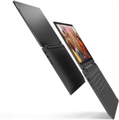 لپ تاپ لنوو  Lenovo IdeaPad Flex 5 14ARE05 81X20001US