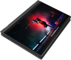 لپ تاپ لنوو  Lenovo IdeaPad Flex 5 14ARE05 81X20001US