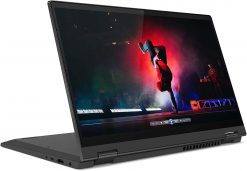 لپ تاپ لنوو  Lenovo IdeaPad Flex 5 14ARE05 81X20001US