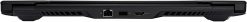 لپ تاپ ایسوس ASUS ROG Zephyrus Duo 15 SE GX551QM-HF022T