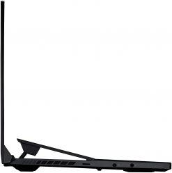 لپ تاپ ایسوس ASUS ROG Zephyrus Duo 15 SE GX551QM-HF022T