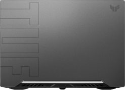 لپ تاپ ایسوس TUF Dash F15 FX516PM 10 لپ تاپ ایسوس TUF Dash F15 FX516PM