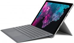 لپ تاپ مایکروسافت  Microsoft Surface Pro 4