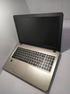 لپ تاپ ایسوس ASUS X540UP