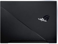 لپ تاپ ایسوس ASUS ROG Zephyrus Duo 15 SE GX551QM-HF022T