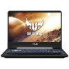لپ تاپ ایسوس TUF Gaming FX505DT-BS73-CB