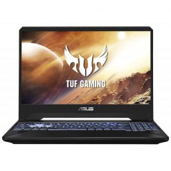 لپ تاپ ایسوس TUF Gaming FX505DT-BS73-CB
