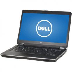 لپ تاپ دل DELL latitude e6440