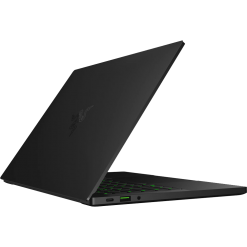 لپ تاپ ریزر  Razer Blade Stealth 13