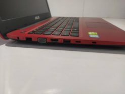 لپ تاپ ایسوس asus x556QK 7 لپ تاپ ایسوس asus x556QK