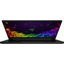 لپ تاپ ریزر  Razer Blade Stealth 13