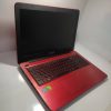 لپ تاپ ایسوس asus x556QK 12 ایدوکالا