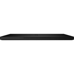 لپ تاپ ریزر  Razer Blade Stealth 13