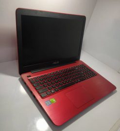 لپ تاپ ایسوس asus x556QK