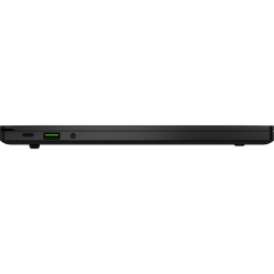 لپ تاپ ریزر  Razer Blade Stealth 13