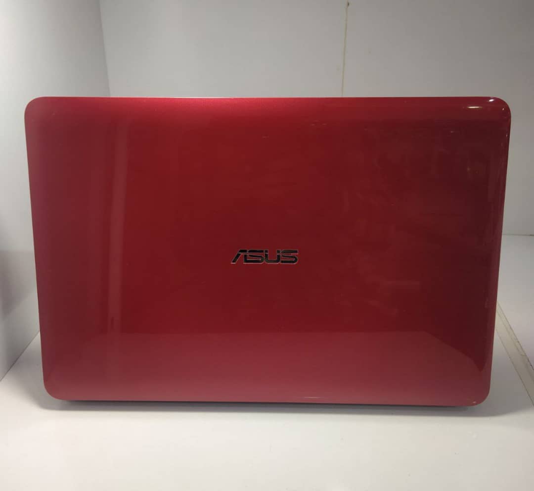 لپ تاپ ایسوس asus x556QK 3 لپ تاپ ایسوس asus x556QK