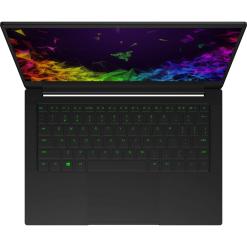 لپ تاپ ریزر  Razer Blade Stealth 13