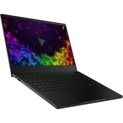 لپ تاپ ریزر  Razer Blade Stealth 13