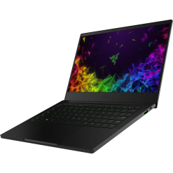 لپ تاپ ریزر  Razer Blade Stealth 13