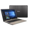 لپ تاپ ایسوس ASUS X540UP 8 ایدوکالا