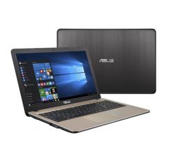 لپ تاپ ایسوس ASUS X540UP