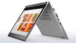 لپ تاپ لنوو lenovo ThinkPad Yoga 260