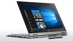 لپ تاپ لنوو lenovo ThinkPad Yoga 260