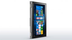 لپ تاپ لنوو lenovo ThinkPad Yoga 260