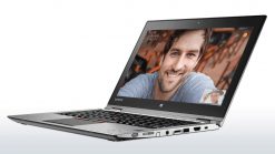 لپ تاپ لنوو lenovo ThinkPad Yoga 260