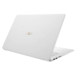 لپ تاپ ایسوس ASUS X556