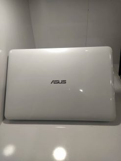 لپ تاپ ایسوس ASUS X556