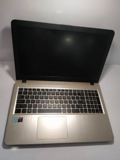 لپ تاپ ایسوس ASUS X540UP