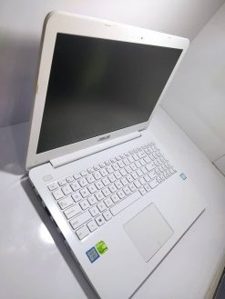 لپ تاپ ایسوس ASUS X556