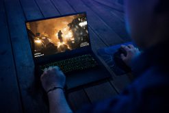 لپ تاپ ریزر  Razer Blade Stealth 13